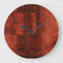 Search for burgundy abstract art Contemporary