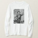 Search for womens clothing Feminism