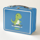 Search for skateboard lunch boxes Kids