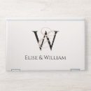 Search for monogram laptop cases Rose gold