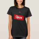 Search for funny first date gifts Romance