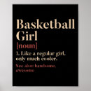 Search for basketball posters Ugly christmas sweater