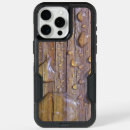 Search for rustic iphone cases Patterns