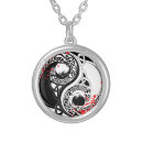 Search for dragon necklaces Cool