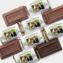 Search for engagement candy favors Floral