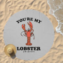 Search for sports games Tv show memorabilia