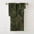 Search for bronze bath towels Elegant