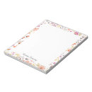 Search for office notepads Cute