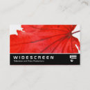 Search for japanese business cards Modern