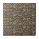 Search for olive green tiles Nature