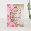 Search for daughter mothers day cards Mom