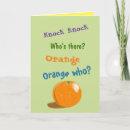 Search for funny dad birthday cards Father