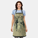 Search for bicycle aprons Bike