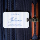 Search for crew luggage tags Bachelorette