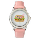 Search for cheese watches Burger