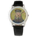 Search for van gogh watches Vincent