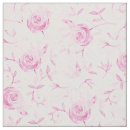 Search for pink damask fabric Chic