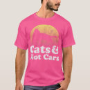 Search for slot car tshirts Cat