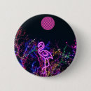 Search for dance buttons Colorful