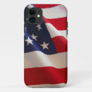 Search for american flag iphone cases Patriotic
