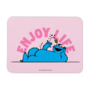 Search for cookie monster magnets Kids tv show