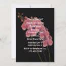 Search for formal event invitations Simple