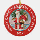 Search for santa sack gifts Modern