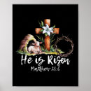 Search for jesus and lamb posters Bible