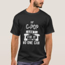 Search for g pop clothing Grandpa