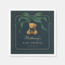 Search for vintage napkins Old money aesthetic