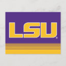 Search for lsu cards stamps Mike the tiger