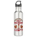 Search for funny excuses Saying