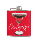 Search for tequila flasks Cocktail