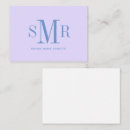 Search for letter note cards Elegant