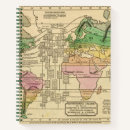 Search for engraved notebooks Colored