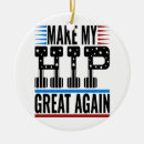 Search for surgery ornaments Funny