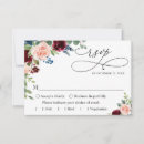 Search for rsvp bridal shower gifts Greenery