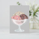 Search for ice cream sundae invitations Celebration