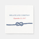 Search for navy blue and coral weddings Beach