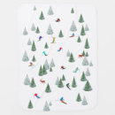 Search for ski baby gifts Skiers