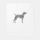 Search for dog mom blankets Dogs