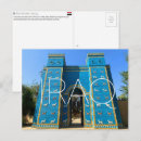 Search for iraq postcards Travel