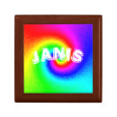 Search for tie gift boxes Psychedelic