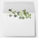 Search for gold 5x7 envelopes Foliage
