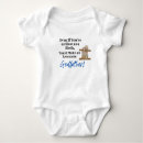 Search for funny godmother gifts Godparent