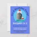 Search for cruise ship birthday invitations Funny