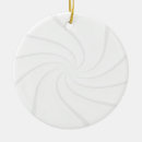 Search for blank ornaments White