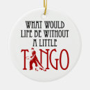 Search for argentine tango gifts Dancing