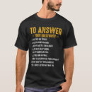 Search for funny twin tshirts Yes