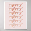 Search for merry christmas posters Scandinavian